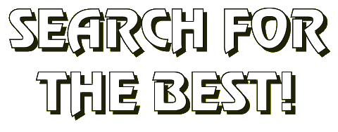 health, nutrition, nutrients, fitness, diet, illness, therapy, natural, all-natural, vitamins, supplements, fitness, physical, sex, impotence, cancer, arthritis, stamina, energy, strength, weight, weight-loss